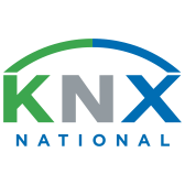 KNX Certified