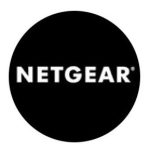 Netgear
