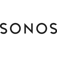 Sonos